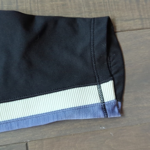 Under Armour Women's Coldgear S Leggings - Picture 3 of 6